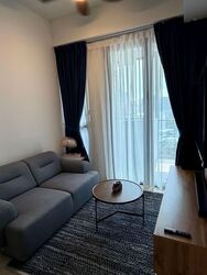 Hill House (D9), Apartment #576225351